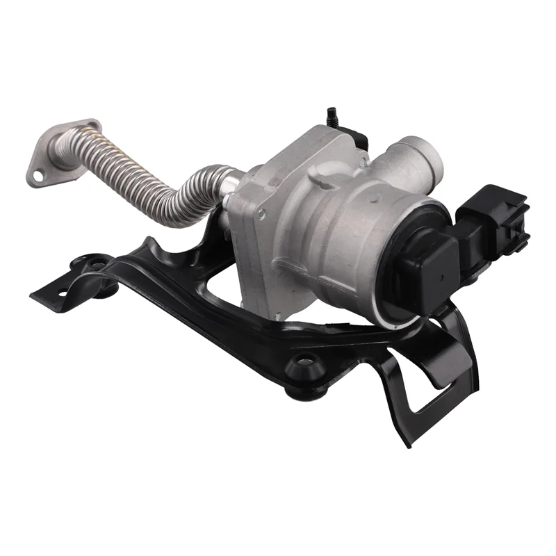 

Для Cadillac DTS Buick Lucerne 12619111 214-2301 911340 Автомобильный обратный клапан впрыска вторичного воздуха 4,6 л V8 2006-2011