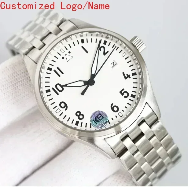 Crystal Black XXX: The Ultimate Guide to Stylish, Customized Men’s Watches on AliExpress