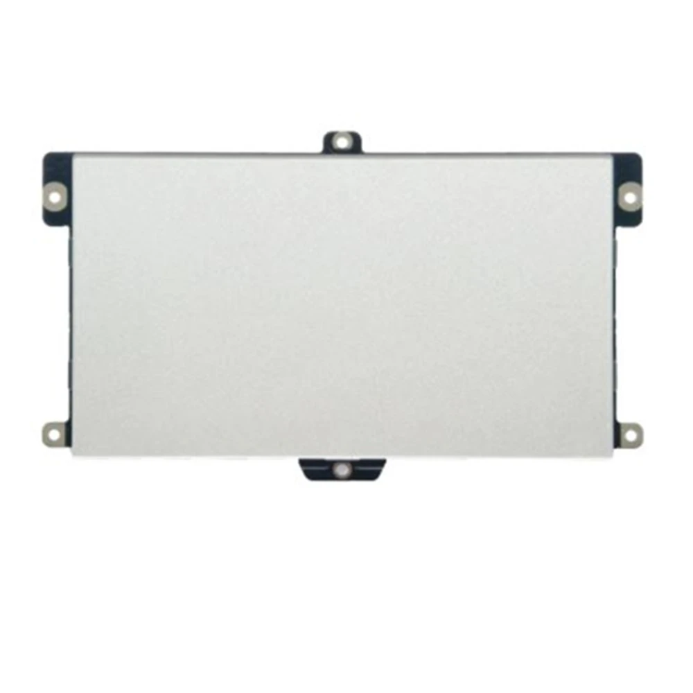

Laptop Touchpad For HP EliteBook x360 830 G7