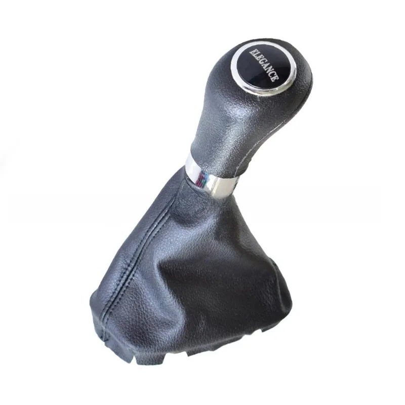 

Новости Популярная для Mercedes Benz C Class W203 W209 CLASSIC AVANTGARDE ELEGANCE Автоматическая ручка переключения передач AT с кожаным черевиком