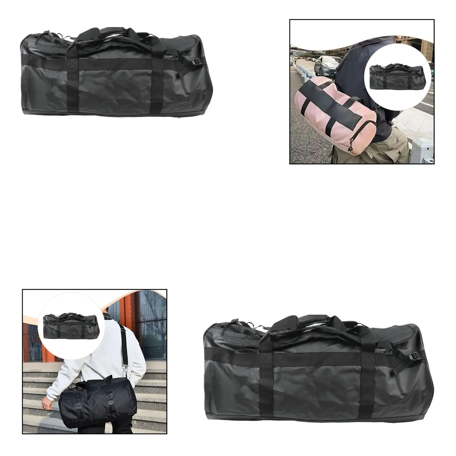 sac-de-voyage-de-grande-capacite-sac-fourre-tout-tendance-sac-en-maille-impermeable-pour-femmes-yoga-travail-camping