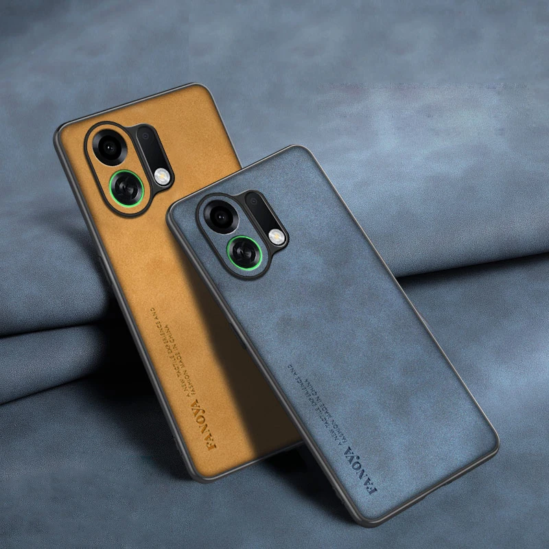 For Oppo K13 Turbo … - image