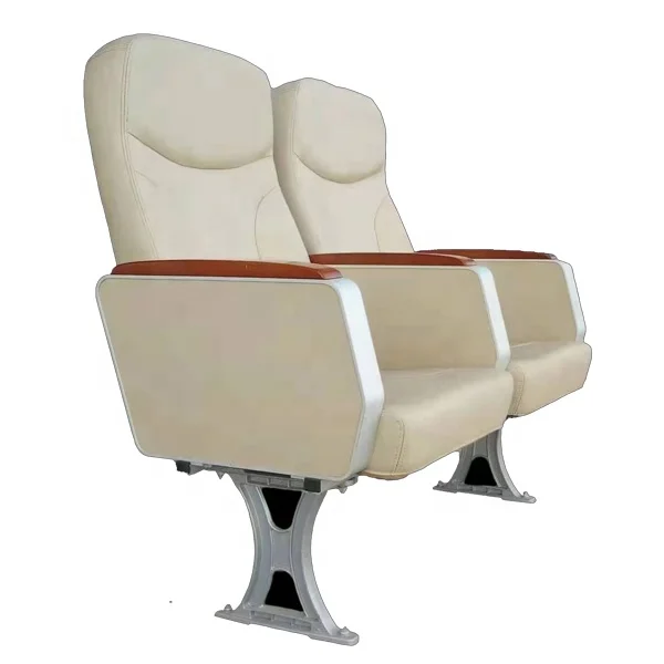 Luxury Boat Seat, Ferries Seat