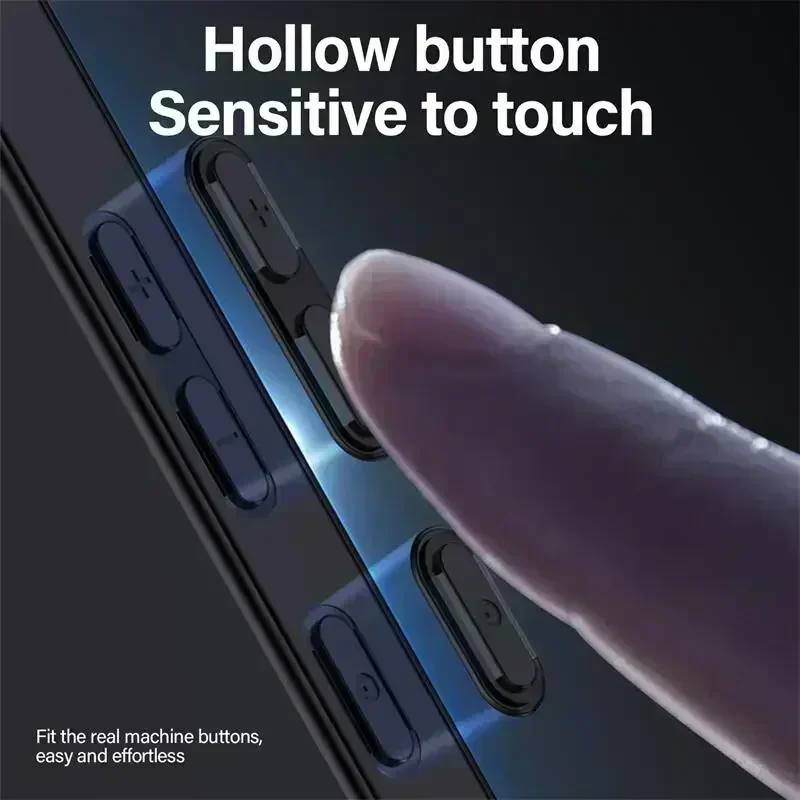 Funda con patrón de madera para Samsung Galaxy S23, S22, S21 Plus, Note 20, Ultra Coque a prueba de golpes, Matte Trees Skins, funda trasera de silicona para teléfono