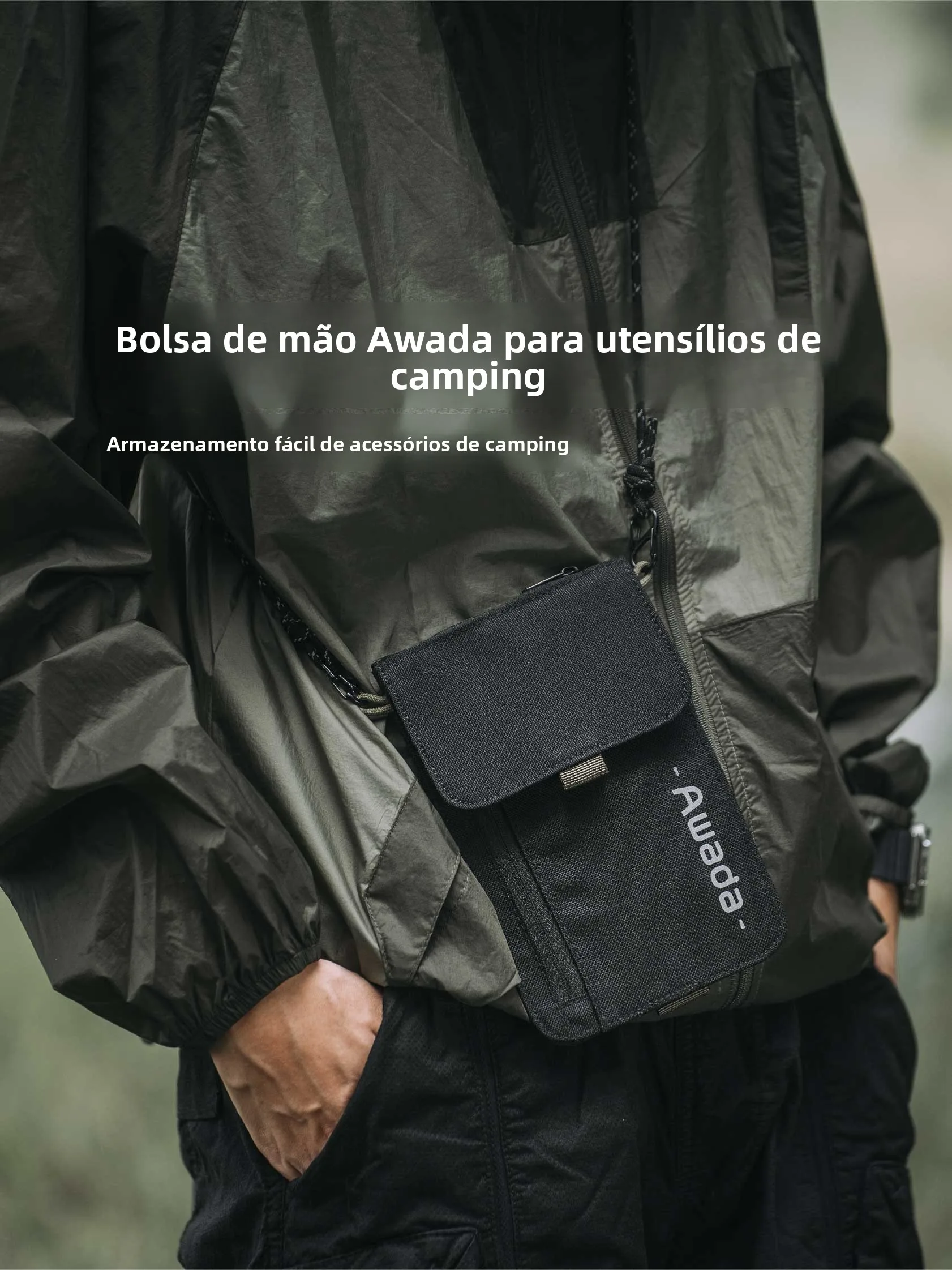 outdoor-camping-portable-crossbody-utensil-bag-waterproof-storage-bag-for-picnic-hiking-travel-multi-use-utility-bag