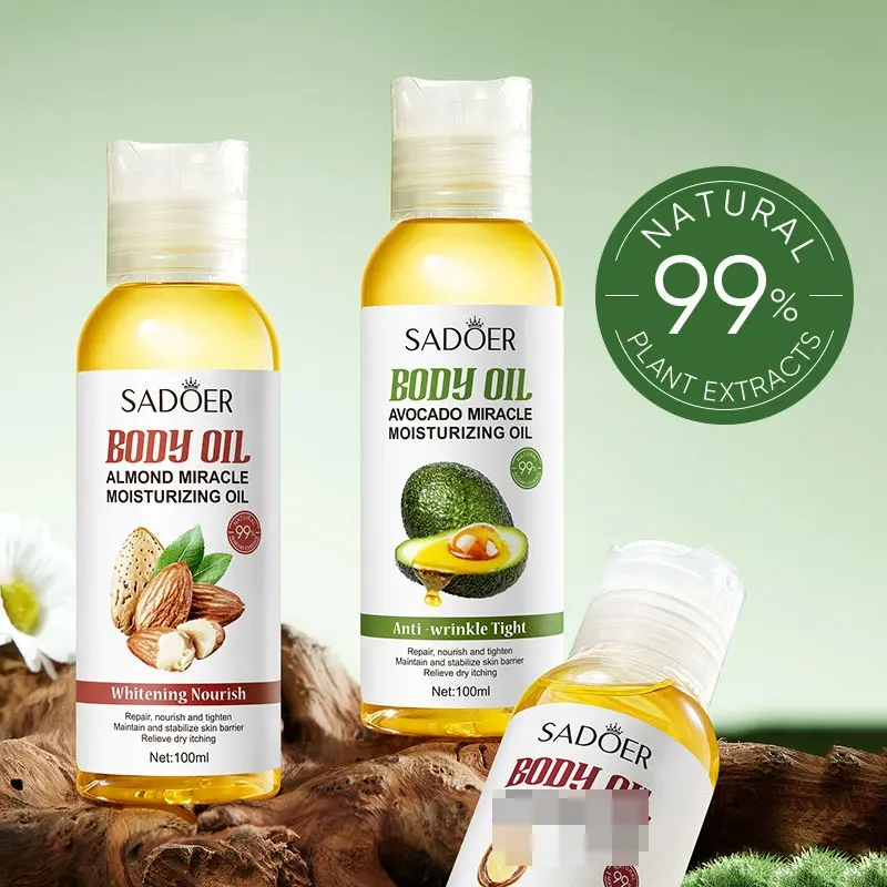 

Natural Organic Jojoba Oil Anti Aging Firming Skin Face Oil Moisturizing Relaxing Massage Hair Repair Skin Care Body Oil