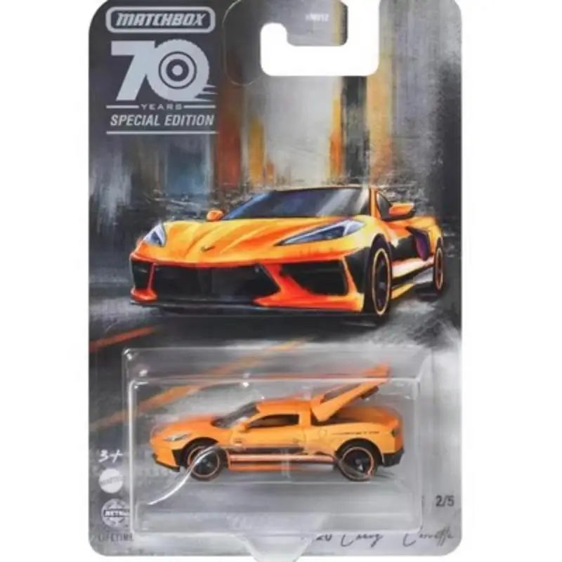 รถของเล่นรุ่นใหม่ HMV12 กล่องไฟแช็ก สินค้าขายดี ฉลองครบรอบ 70 ปี เปิดประตูได้ รถ Porsche 911 โลหะผสม รุ่น Hummer EV ของเล่น Dodge