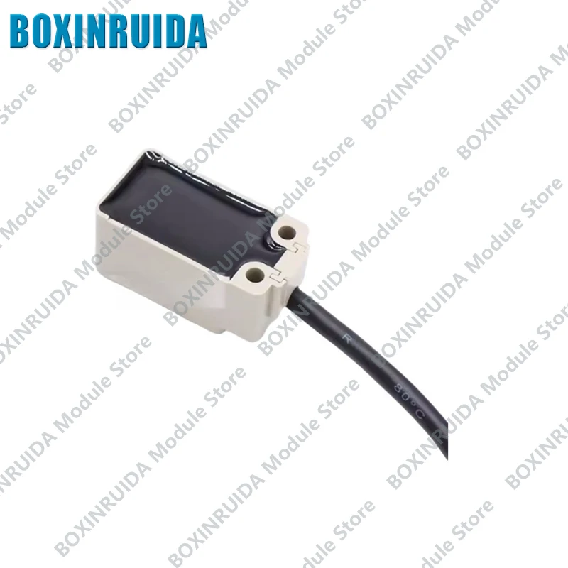 100% Brand New Original    PSN17-5DP2