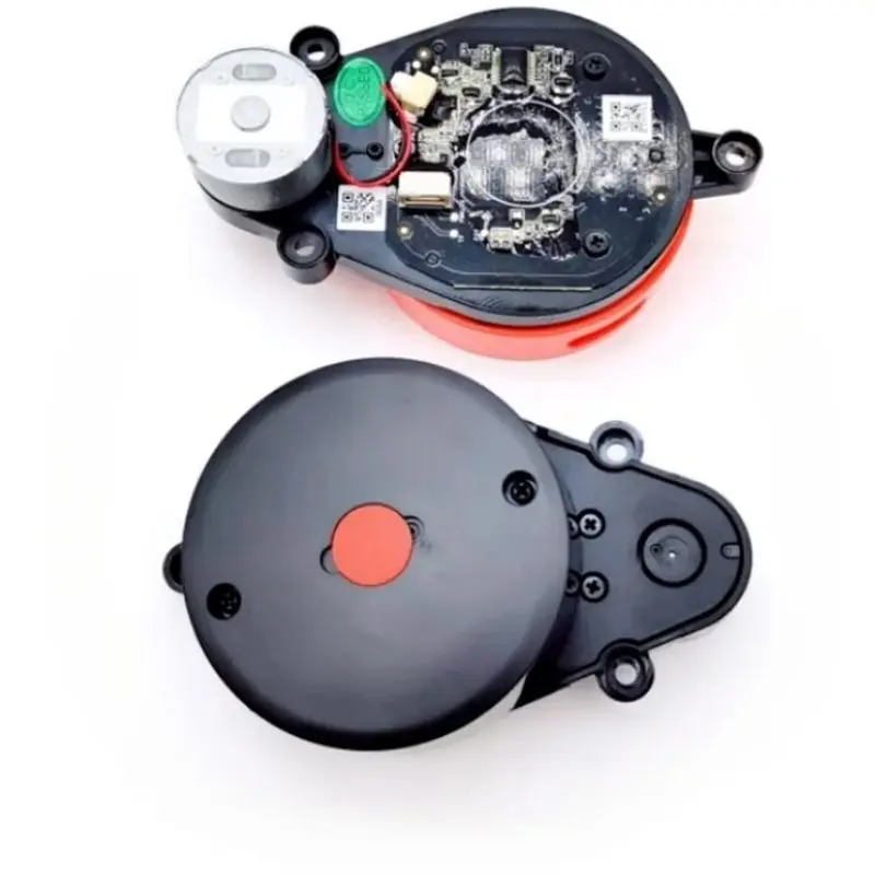 A94E-Laser Distance Sensor LDS For Mijia X20+ Orange