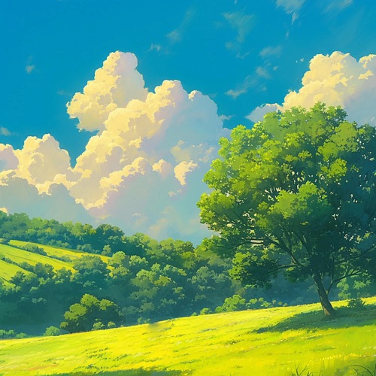 Gpm Aluminum+Stanle…