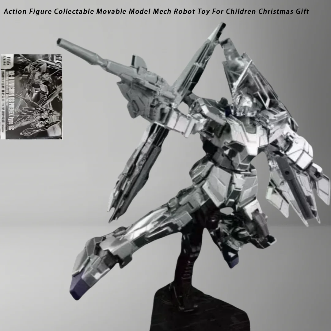 

Bandai TW1026 Transformation G1 Ironhide Weaponeer Expert Truck Alloy Фигурки Робот Игрушка Подарочная Коллекция