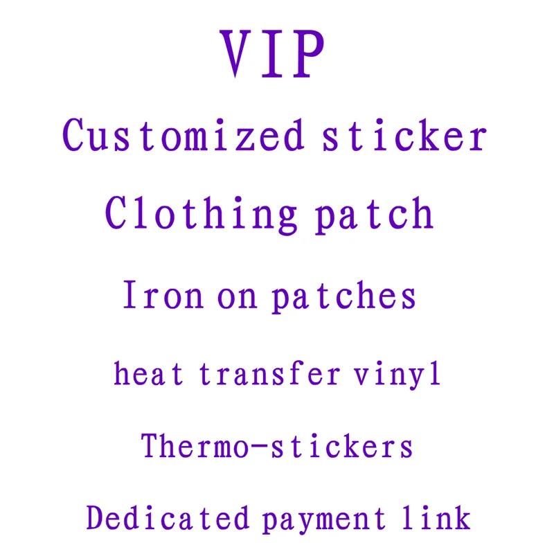 Wholesale Custom Th… - image