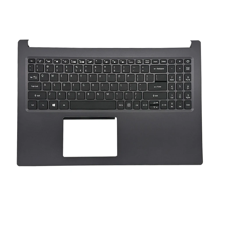 

For Acer/Acer Ink Dance EX215-31 A315-22 A315-34 N19H1 N19H2 C Case with Keyboard