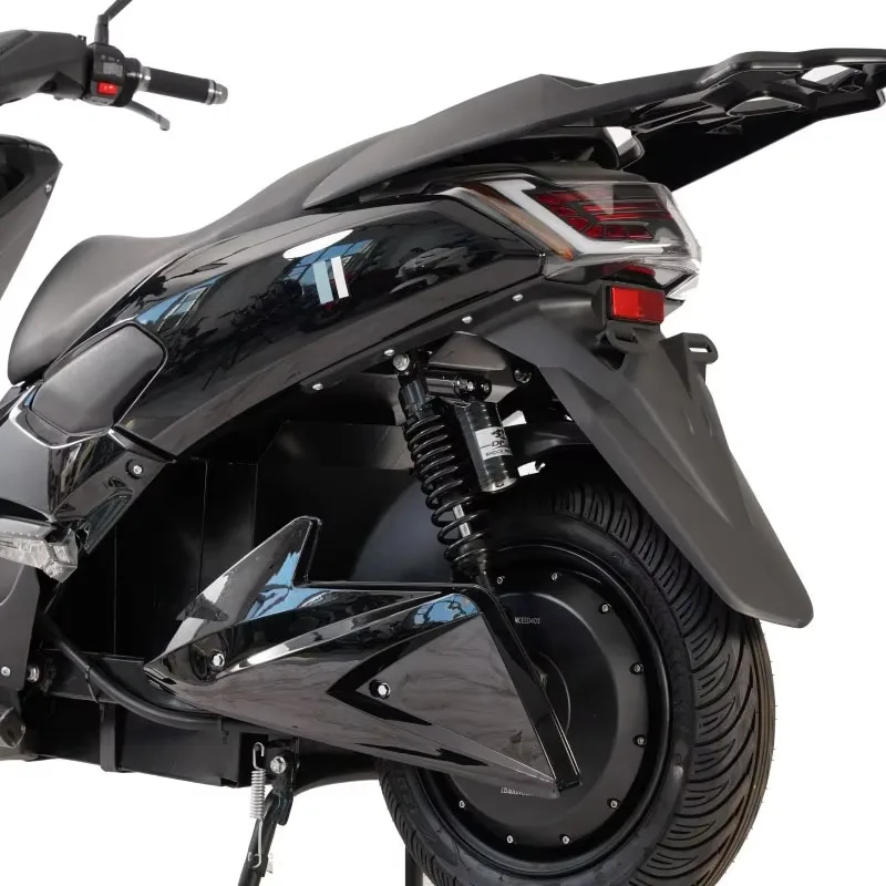 توفر الشركات المصنعة SXLL أسرع الدراجات النارية الكهربائية والدراجات النارية الكهربائية الجديدة والمركبات الكهربائية على الطرق الوعرة والكبار