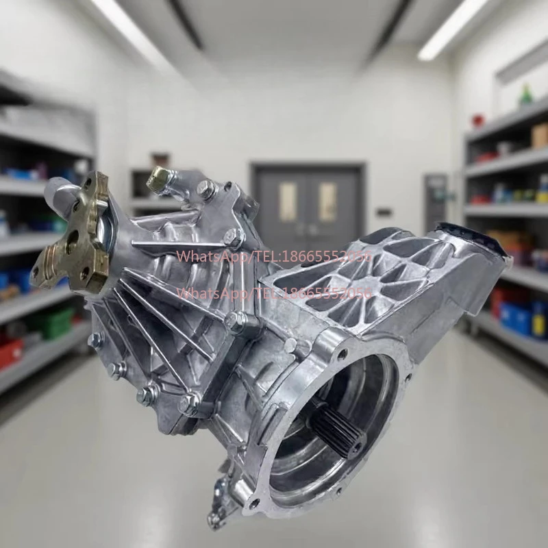 

42550050 Suitable for Oncola rear axle differential, Che vrolet Chuangku model