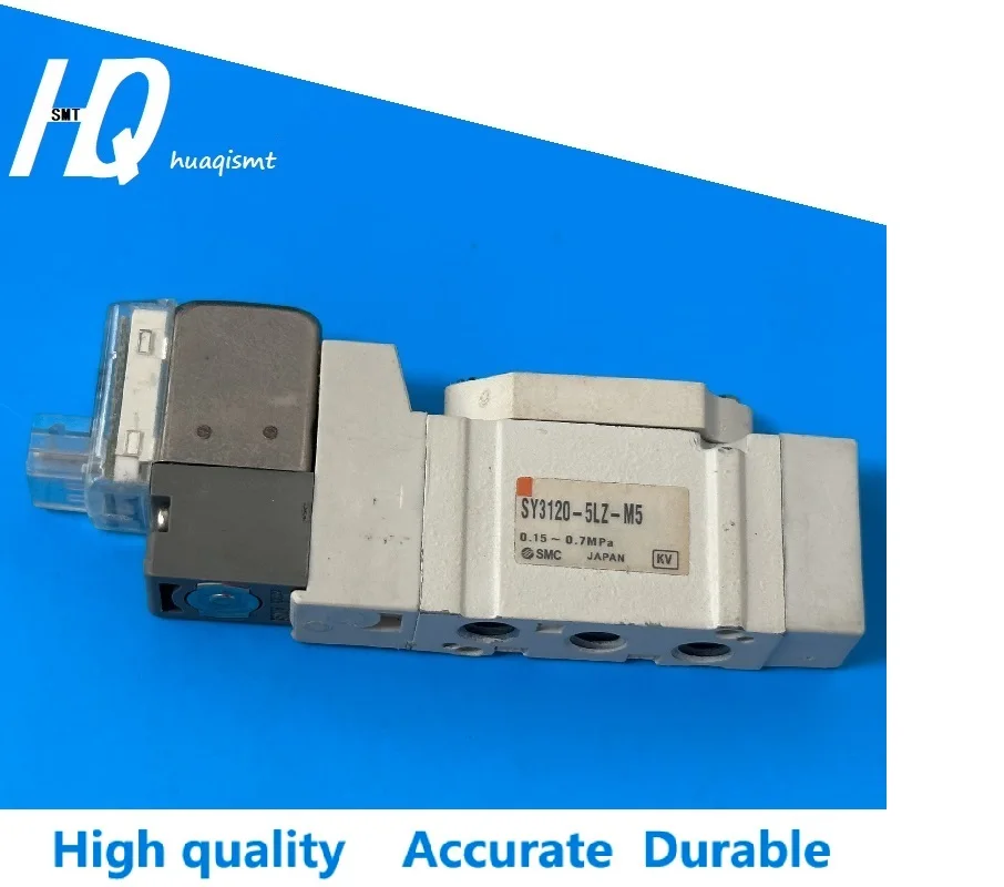 But Anc Slo Solenoi…