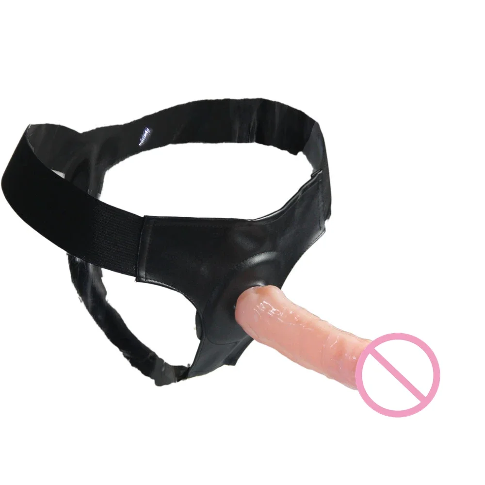 Cinta em oco vibrador calcinha anal galo ultra elástico g-ponto ereção auxiliar arnês pênis pau brinquedo sexual para homem mulher brinquedos sexuais