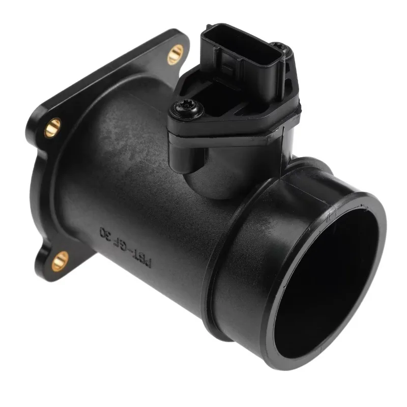 High‑Performance Mass Air Flow MAF Sensor Meter 22680‑5U400 226805U400 Auto Replacement Spare Part Fit For Nissan Primera