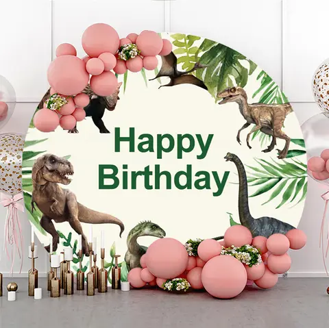 6 best sales पृष्ठभूमि कवर दौर - №4