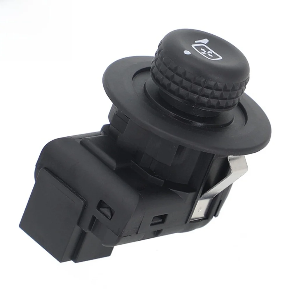 

Car Power Side Mirror Control Switch For Ford For F150 For F250 9L3T-17B676-AA Interior Parts Direct Replacement