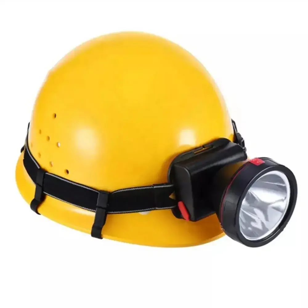 10 Stück Kunststoff-Helmclips, Befestigungsklammern für Stirnlampen, schwarzes Set, rutschfeste Stirnlampen-Halterung, Schutzhelm-Haken, Outdoor-Werkzeuge – Detail 12