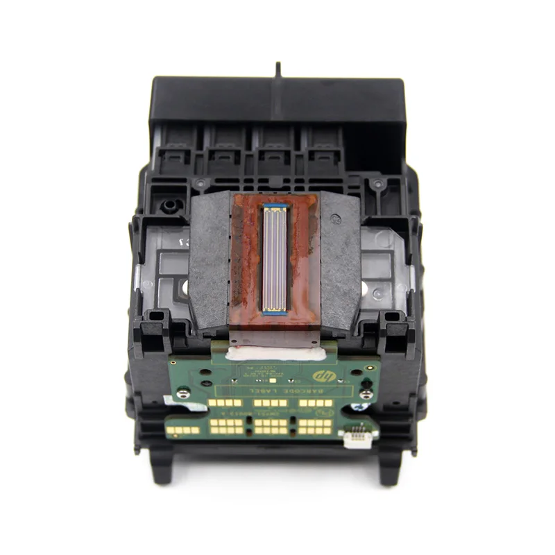 MWEI أقل سعر وجودة عالية لرأس الطباعة HP 729 للطابعة HP T730 T830