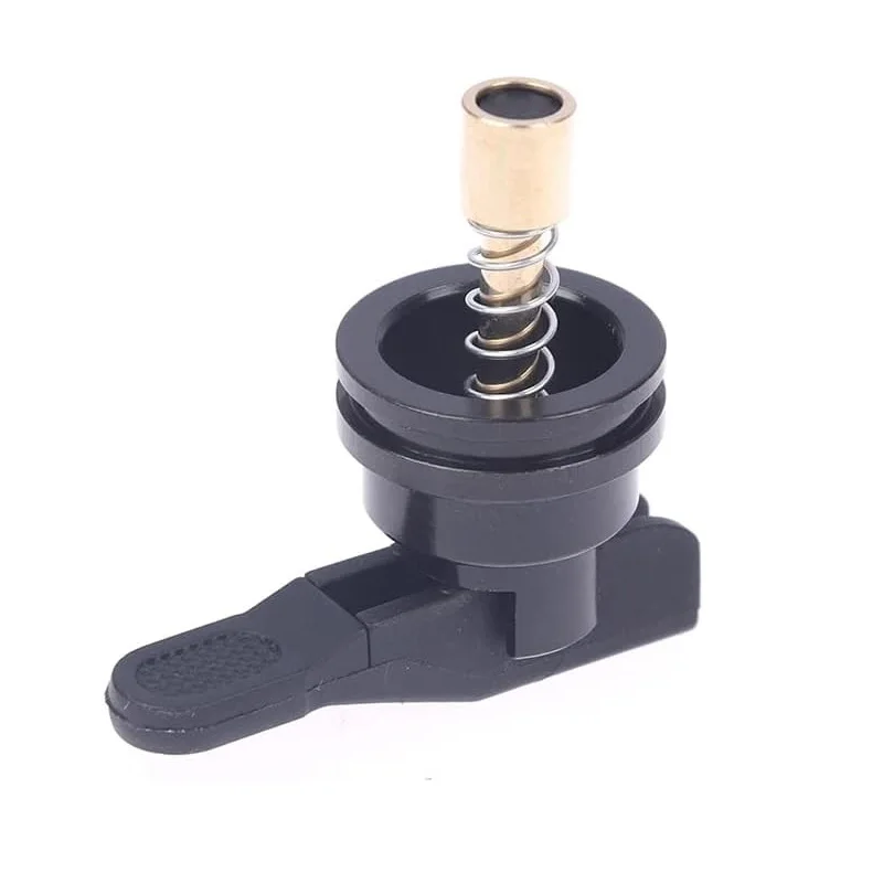 خنق يدوي موتوفورس ، ديلورتي ، PHVA ، PHVB ، PHBN ، ابريليا ، كيمكو ، ديربي ، سندا ، GPR50 ، بياجيو ، سحاب تايفون ، فيسبا ، LX50 ، S50 ، 50cc