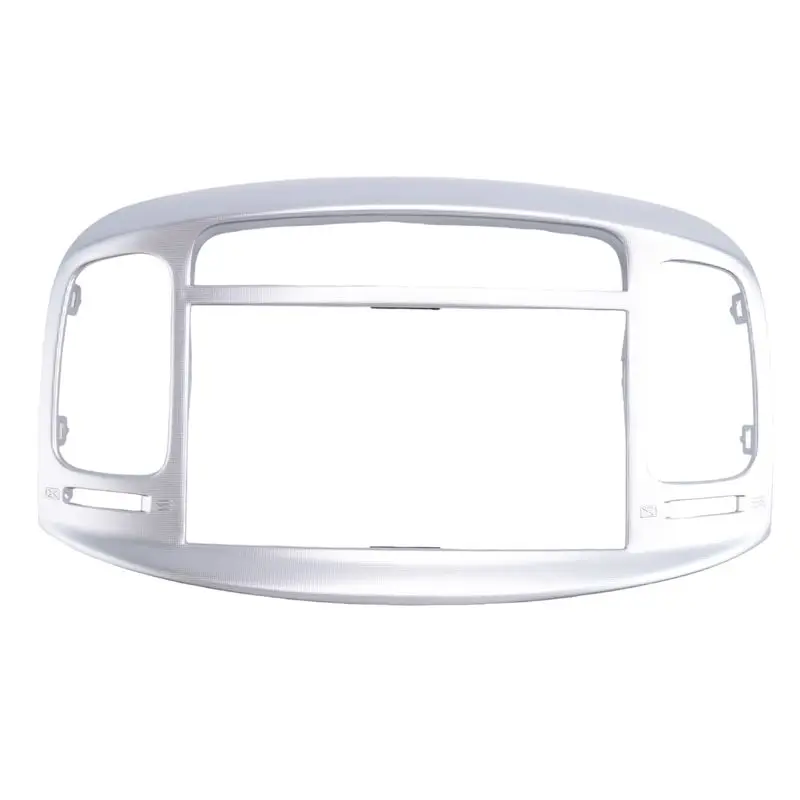 

Unusual Car Air Conditioner Outlet COVER Air Conditioner Outlet COVER For Accent 2005-2008 847401E500