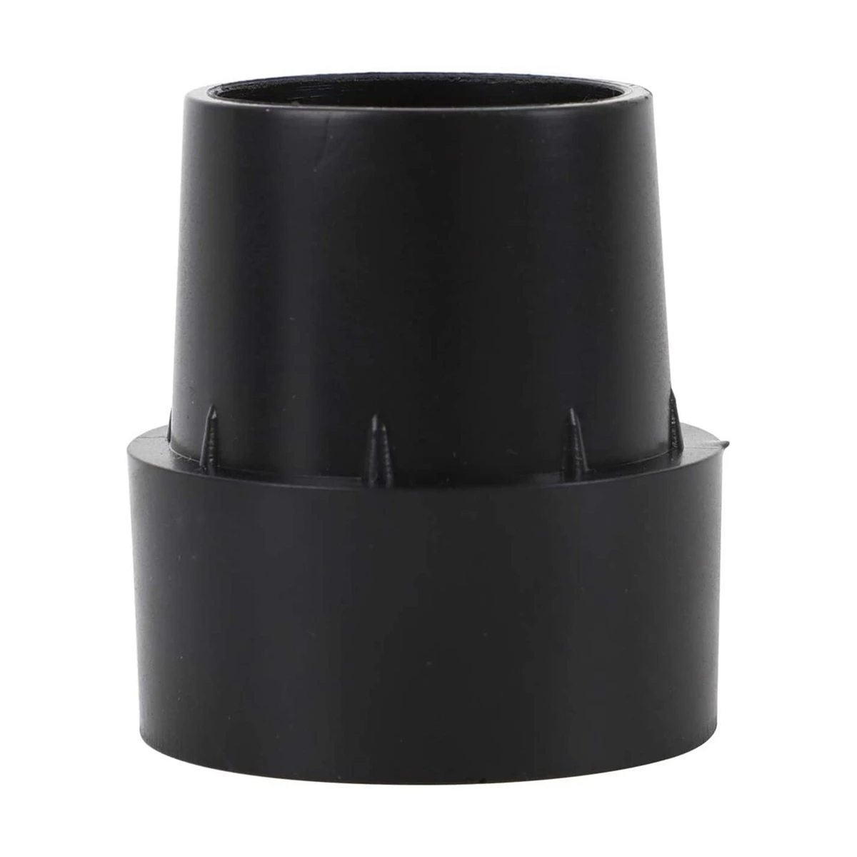 Abhs-12Pcs/Set Tram…