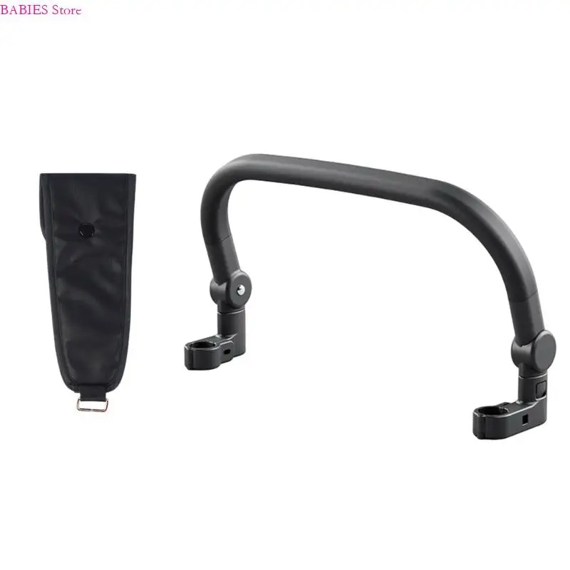 

C9GB Коляски для обеспечения безопасности набор для защиты