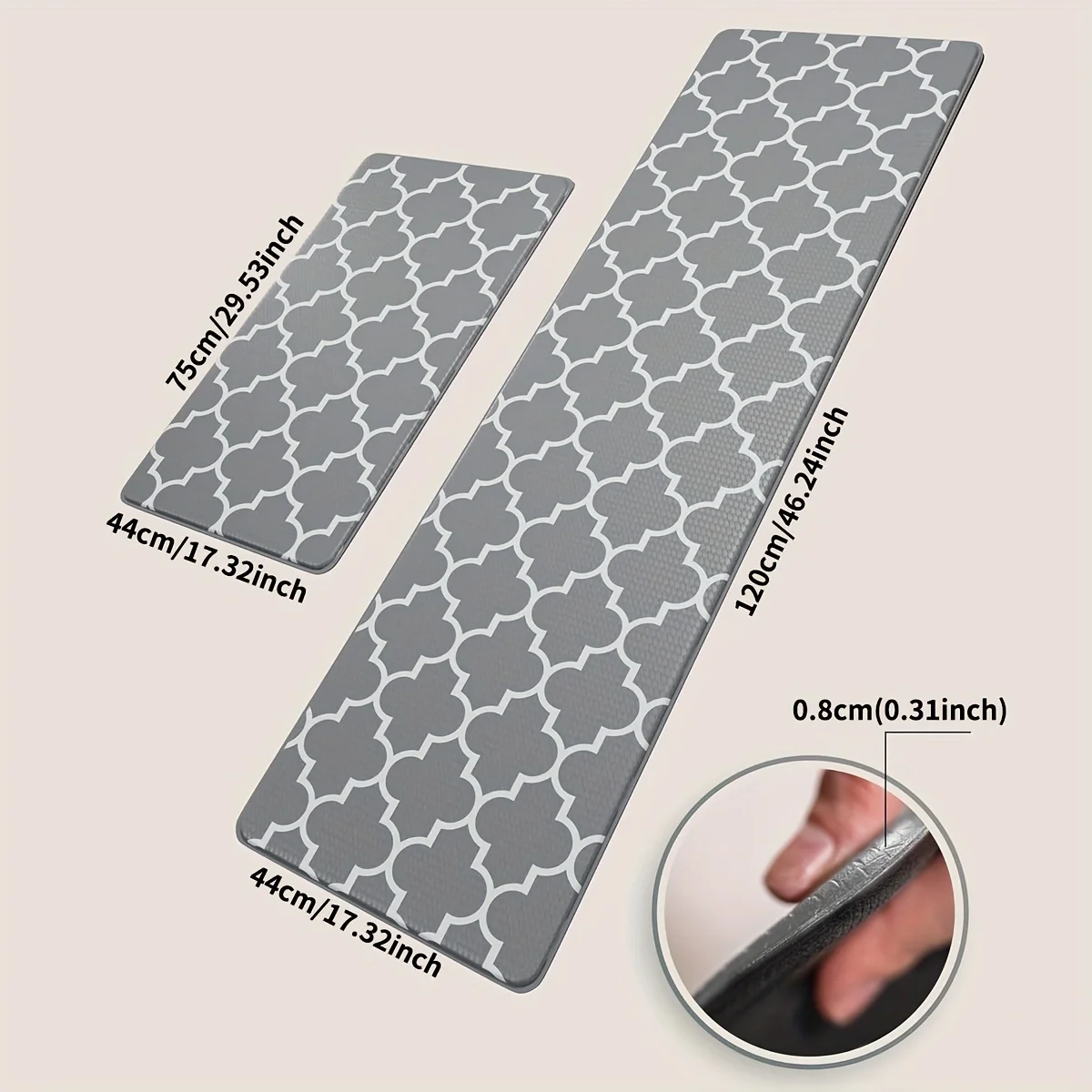 Thumbnail 4 - #38 Top 40 Anti-Fatigue Mats Worth Buying In 2026