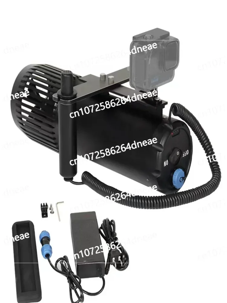 

Спасательное фотооборудование, усилители для дайвинга, электрические плавники, подводные подруливающие устройства, портативное подводное плавание, дайвинг