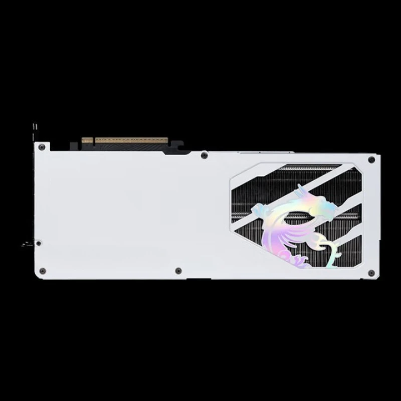 RTX5070 12G e-sports independent graphics card