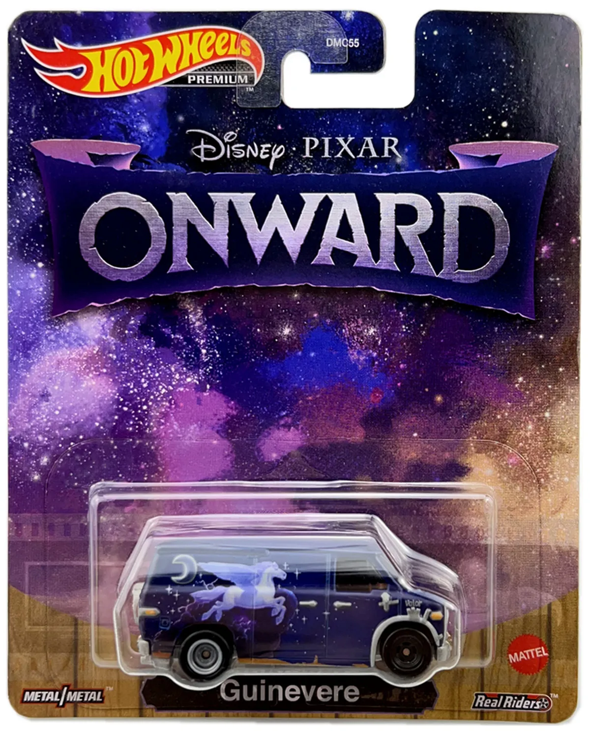 Orijinal Hot Wheels Premium araba Retro eğlence Diecast 1/64 Voiture Pixar İleri Batmobile çocuk Boys oyuncaklar çocuk yetişkin için