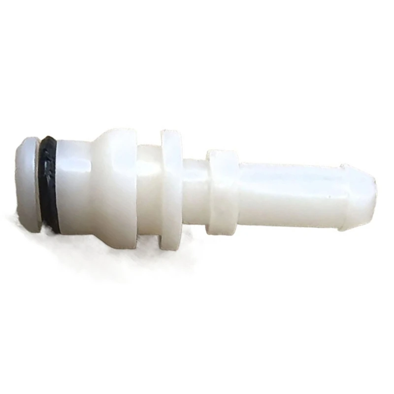 For Karcher Puzzi Spray Cleaning Machine Replacement Hose Connector (Male) 100 / 200 / 8/1 - 44430190