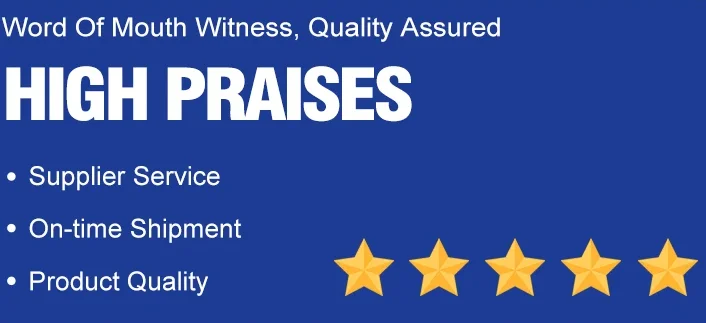 

High Accuracy Hi-Target ZTS-421L10 /HTS-521L10 Total Station Surveying Instrument HD Color Screen Long Range With 2'' Accuracy