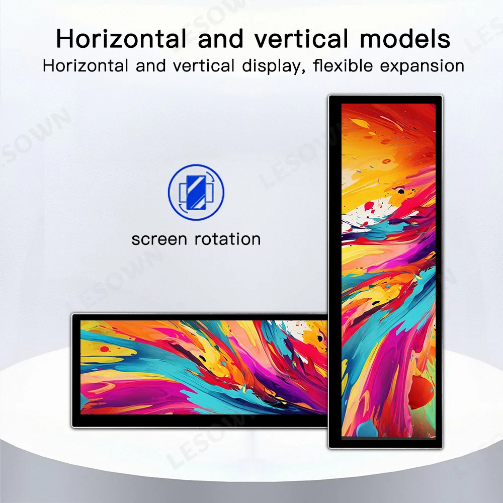 Thumbnail 2 - #35 Best 4K Monitors to Buy In 2026
