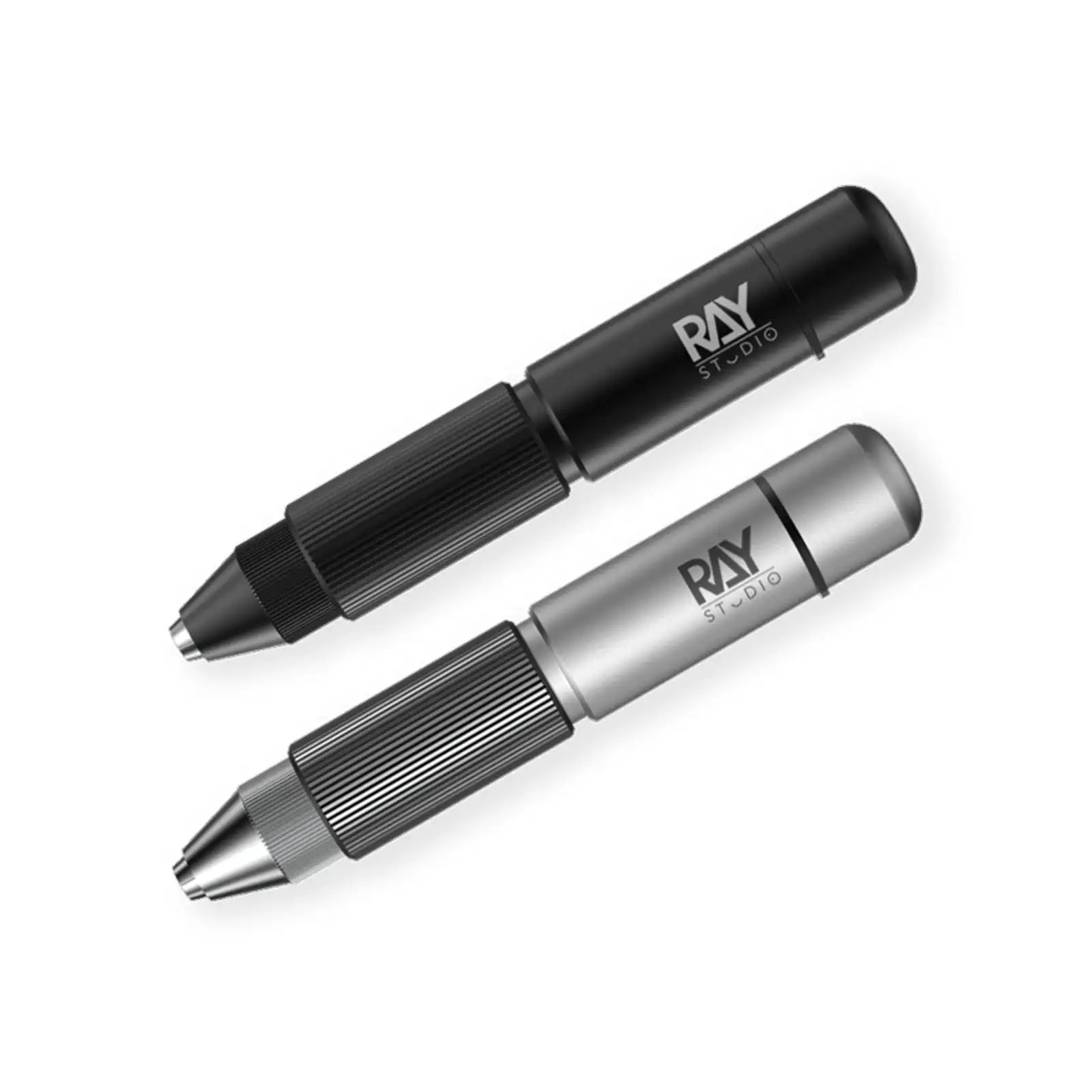 RAYSTUDIO RHD-01 مقبض الحفر فتحة ل 0.1 ~ 3.2 مللي متر مثقاب الخشب التجمع نموذج بناء اليد الحرفية الحفر هواية أدوات