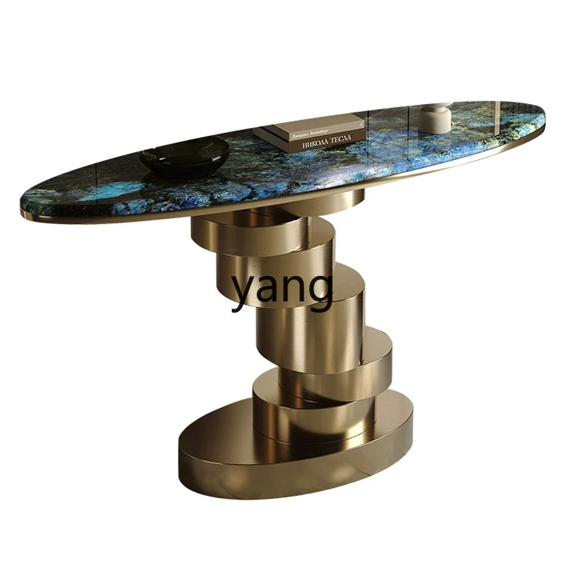 

YHM entrance cabinet, partition cabinet, storage end view table, table