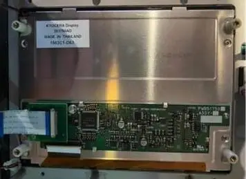 

Brand new original 351750AO 1563C1-D63 ZhiYan supplied