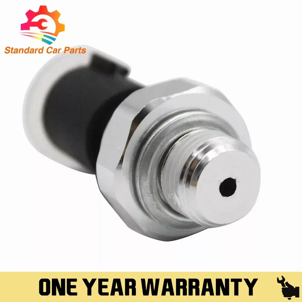 

Датчик давления масла для Chevrolet Impala Silverado Suburban Tahoe Trailblazer Buick GMC 12673134 1S10874 12621234