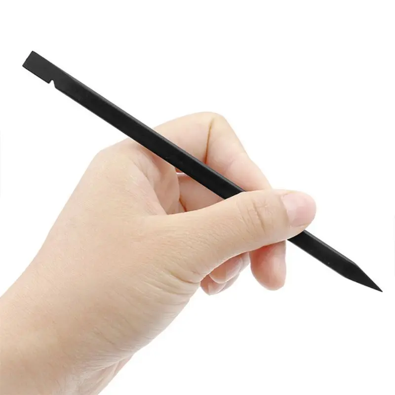 Y1UB Premium Repair Screwdriver Tool Set for Cellphone Phone Laptops Tablets