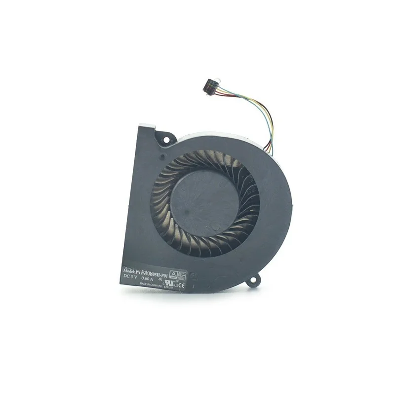 พัดลมระบายความร้อนแบบเดิมสำหรับ DJI Mavic 3 ทุกรุ่น