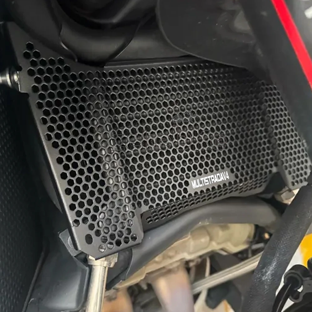 yZ[zhDJeB }`Xg[_ V4 S X|[c pCNXs[N [ RS 2021 2022 2023 2024 2025 2026 oCNp WG[^[OJo[ veN^[