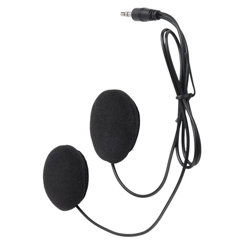 fones-de-ouvido-e-microfones-confiaveis-para-motocicleta-comunicadores-para-capacete-de-moto-pecas-de-headset-acessorios-para-instrumentos-eletricos
