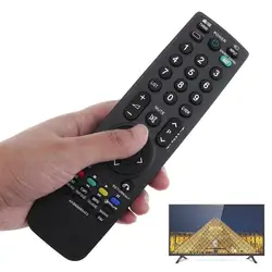 Universal English Remote Control  For LG AKB69680403 32LG2100 32LH2000 42LH35FD 50PQ20D 42PQ20D 32LH3000 32L P5X8