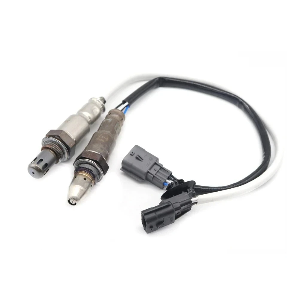 234-9149 234-4906 Car Upstream Downstream Air Fuel Ratio Lambda Oxygen O2 Sensor for Nissan Rogue 2.5L 2014-2019 22693-4CL0A