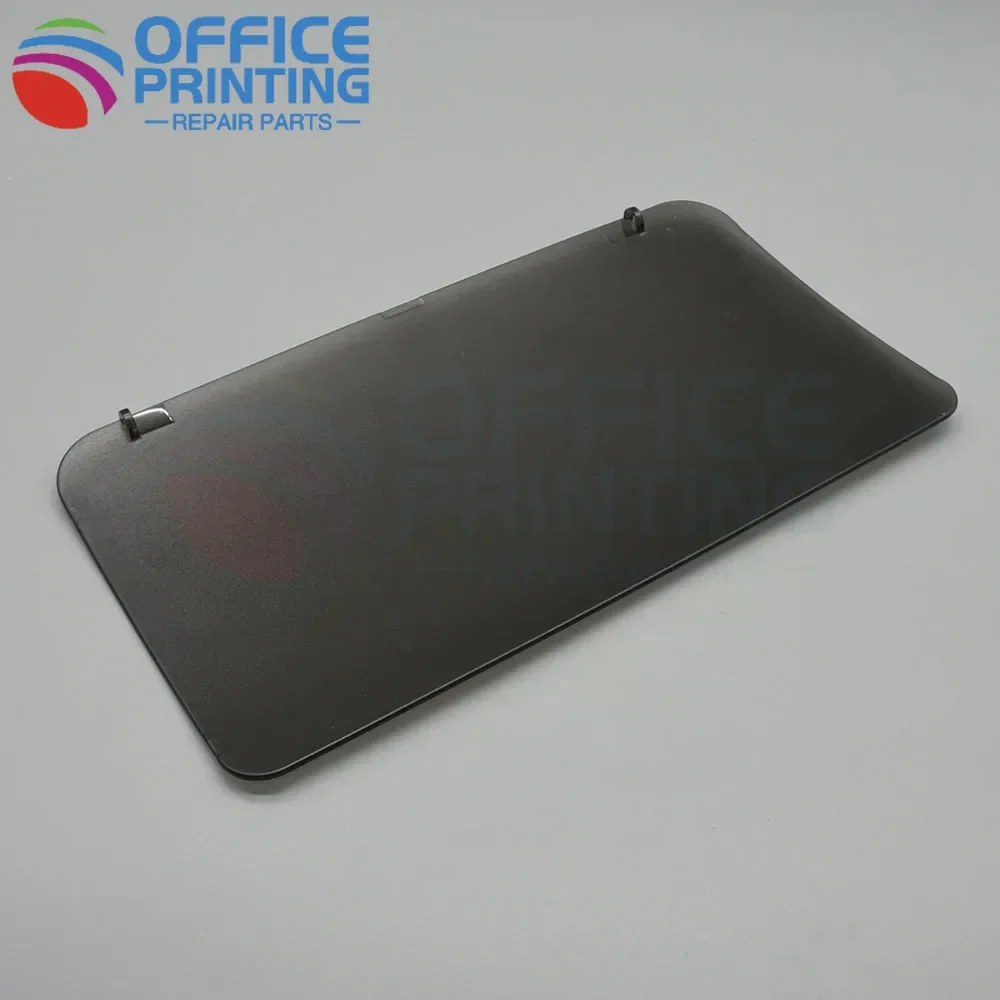 5X FC0-0657-000 Paper Delivery Output Tray used for Canon LBP6000 LBP6018 LBP6020 LBP6030 / LBP 6000 6018 6020 6030