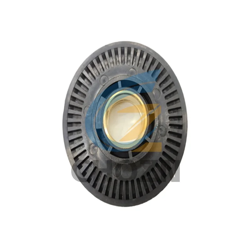 Offset Press 93.526.353 Suction Cup MV.005.433 Replacement Parts