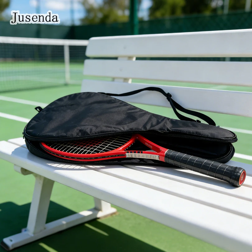 Thumbnail 3 - #68 New Tennis Racquet Bags Arrivals